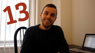 13 Things Confident People DON'T Do Net Worth