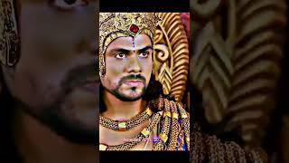 jai shree krishna #bhakti#sanatan#youtube shorts