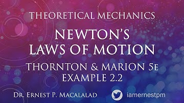 Newton