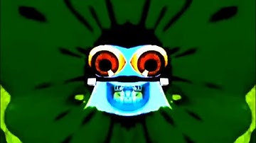 Preview 2 Effects I Made in this order