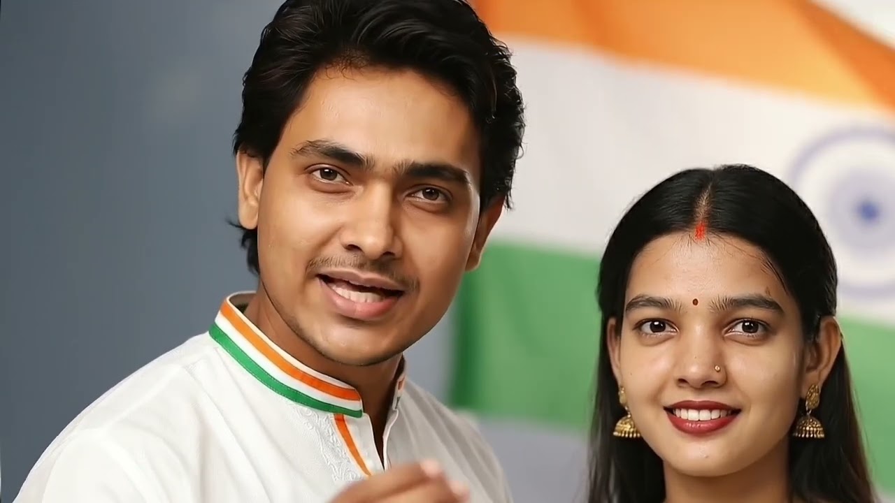 26 January Special 🇮🇳 | Republic Day Status Video | भारत माता की जय | मेरा भारत महान 🇮🇳 | जय हिंद  |