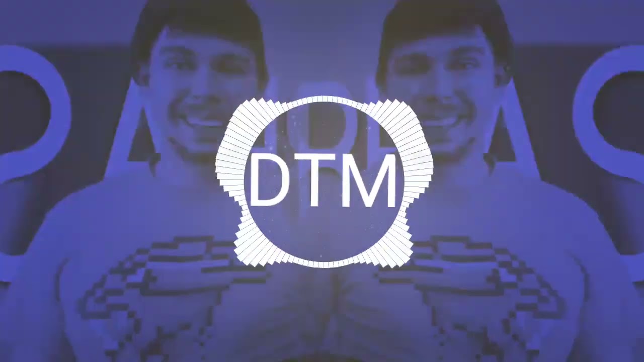 MrBeast phonk - SXCREDMANE (Phonk Remix)