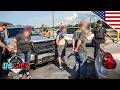 Fentanyl FastFood Crew | US COPS | S4E83