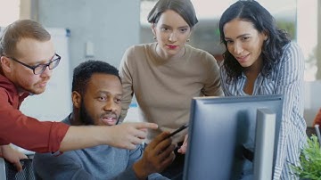 McAfee Endpoint Security