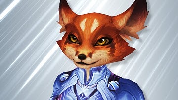 Vulpera Racial Update And More in Patch 8.3! - WoW: Battle For Azeroth 8.2