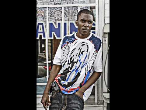 Free Max B Thinking Of A Master Plan Youtube