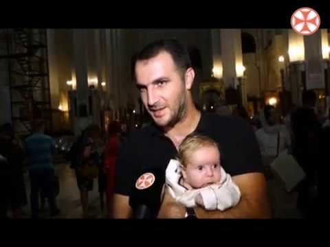 სიახლენი - 25 სექტემბერი , 2018 წ.