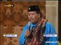 Download tan sri s.m salim dan ramli sarip Download Lagu Mp3 Terbaru, Top Chart Indonesia 2018