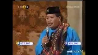 tan sri s.m salim dan ramli sarip