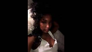 Darkoo x Tion Wayne x Afroswing Type Beat 2021 - "Canada" | UK Afro Swing Instrumental 2021 | JBJ |