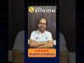 Anomitra Dey’s Journey in the Graphic Design Course in Kolkata| Student Testimonials #shorts