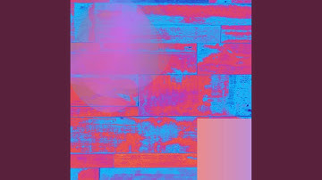 Scintillating Backdrops for Easy Diamonds