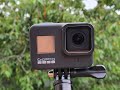 GoPro Hero 8 black Самый важный апгрейд для камеры