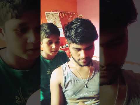 thee thalapathy song WhatsApp status tamil #varisu #theethalapathysong #whatsapp_status #shorts