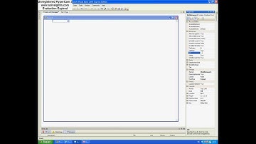 Visual Basic Transformice.exe First Sayınızı Hesaplayın