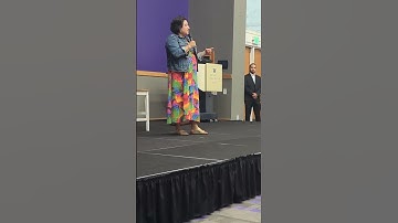 U.S. Rep. Emily Randall on ICE agents