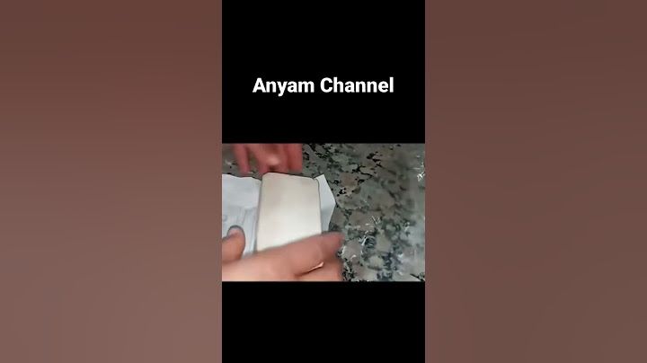 حذاري انتبهوا هاد الخميرة فيها مدة صلاحية قصيرة للاستهلاك 7ايام انتبهوا للتاريخ دائما