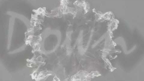 MEP dont let me down part 9