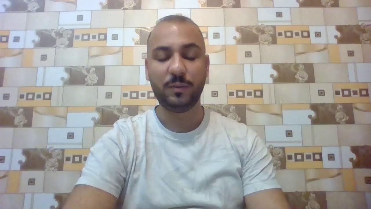 biokimya sorğu-sual oktyabr qrupum