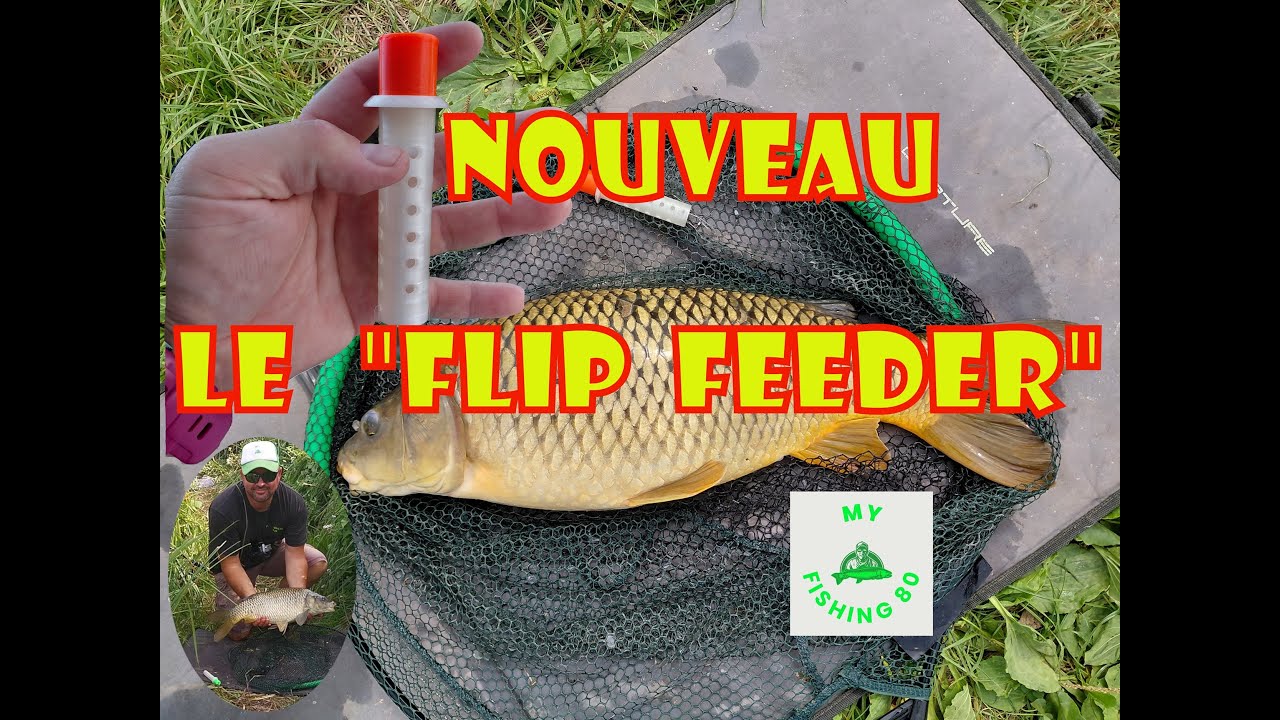 Nouveauté: Découvrez 