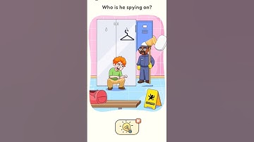 #gameplay #gamedevelopment #gamedesign #gamelevel #gaming #gameprogramming #game #androidapp