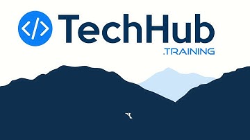 Challenge 216|PYTHON – Inventory Intel