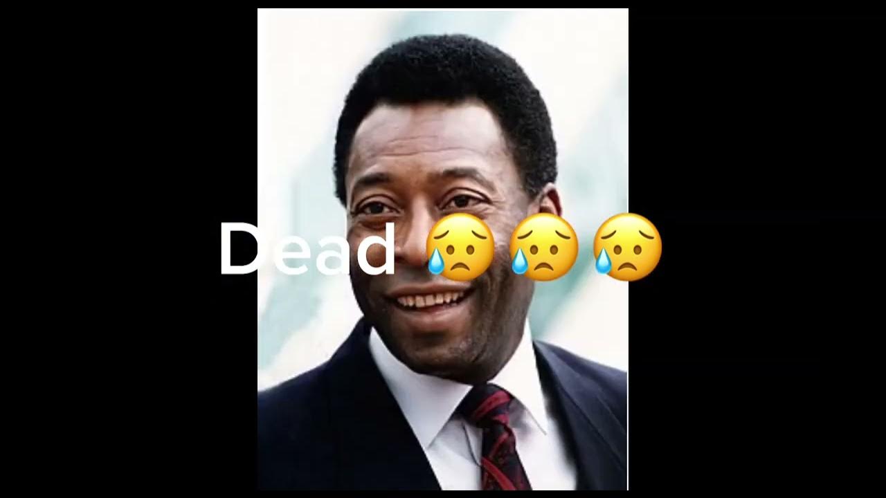 Football legends YouTube