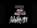 7 virtual jazz clubs contest 2020 edition  promotional