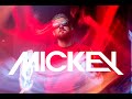 Dj mickey  tech house  bass house  music  mix live set 2022  fisher  acraze  james hype 