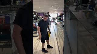 Alex is a great video game store employee, he’s very smart and cool and handsome 😃👍