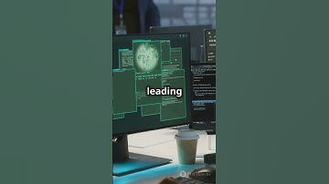 API Vulnerabilities Surge 1205%: Essential Steps to Secure Your Business Today