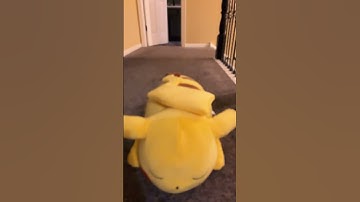 #loop #satisfyingloop #funny #endlessloop #perfectloop #memes #pokemon