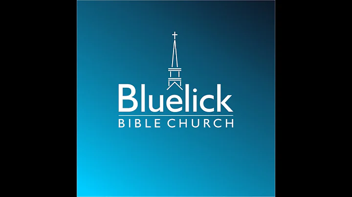June Richardson | 10-2-2021 Funeral Service
