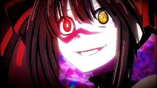 DR MOB PUNK OR PHUNK (PERFECT SLOWED   REVERB)