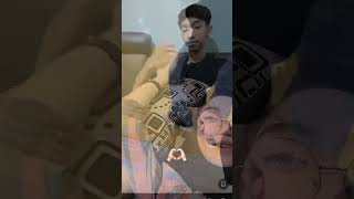 Moka Mas Nemo Mba Eka Langgeng Terusyakaluan Sdaneharihgarudawisnusatriamuda gwsm teamgwsm