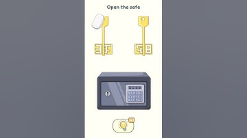 🤔 DOP2 😀 #complete169 #gameplay #dop2dop2 #mychannel #gaming #dop2dop #youtube #dop2 #games #shoats