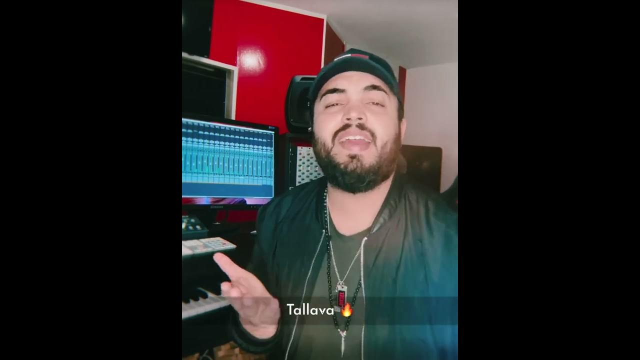 Mushuk ustidagi shokolad