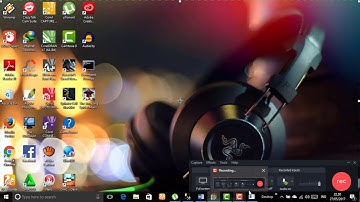 program Queue / antrian ( Post Test 2 Modul 9 Struktur Data )