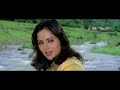 Hemlata Top 10 Hits | Best Of Hemlata | Nadiya Ke Paar | Evergreen Hindi Songs | Rajshri Hits Mp3 Song