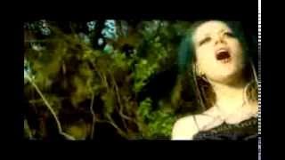 THE AGONIST - Business Suits and Combat Boots (OFFICIAL VIDEO)