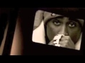 Dear Mama (instrumentals with hooks)