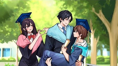 Crazy brain puzzle level 51 game