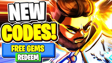 *NEW* ALL WORKING CODES FOR Elemental Dungeons IN MARCH 2024! ROBLOX Elemental Dungeons CODES