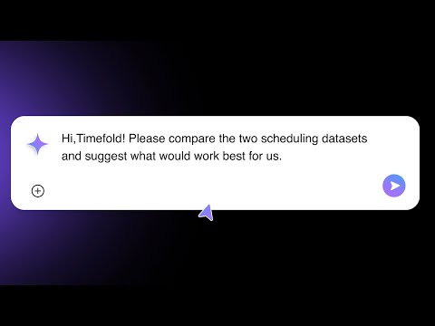 Motion Design Assets and AI Creative Video video