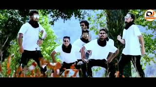 Lita Lita Ailita //Ailita//Gunjan//Latest new Assamese video song 2018