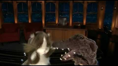 The Complete Wavy, the Waving Crocodile: Vol. 3