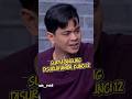 surya bingung disuruh ambil kunci 12 #suryainsomnia #akbar