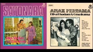 Rhoma Irama - Sembilan Bulan