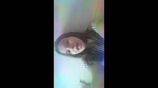 12 De Novembro De 2019