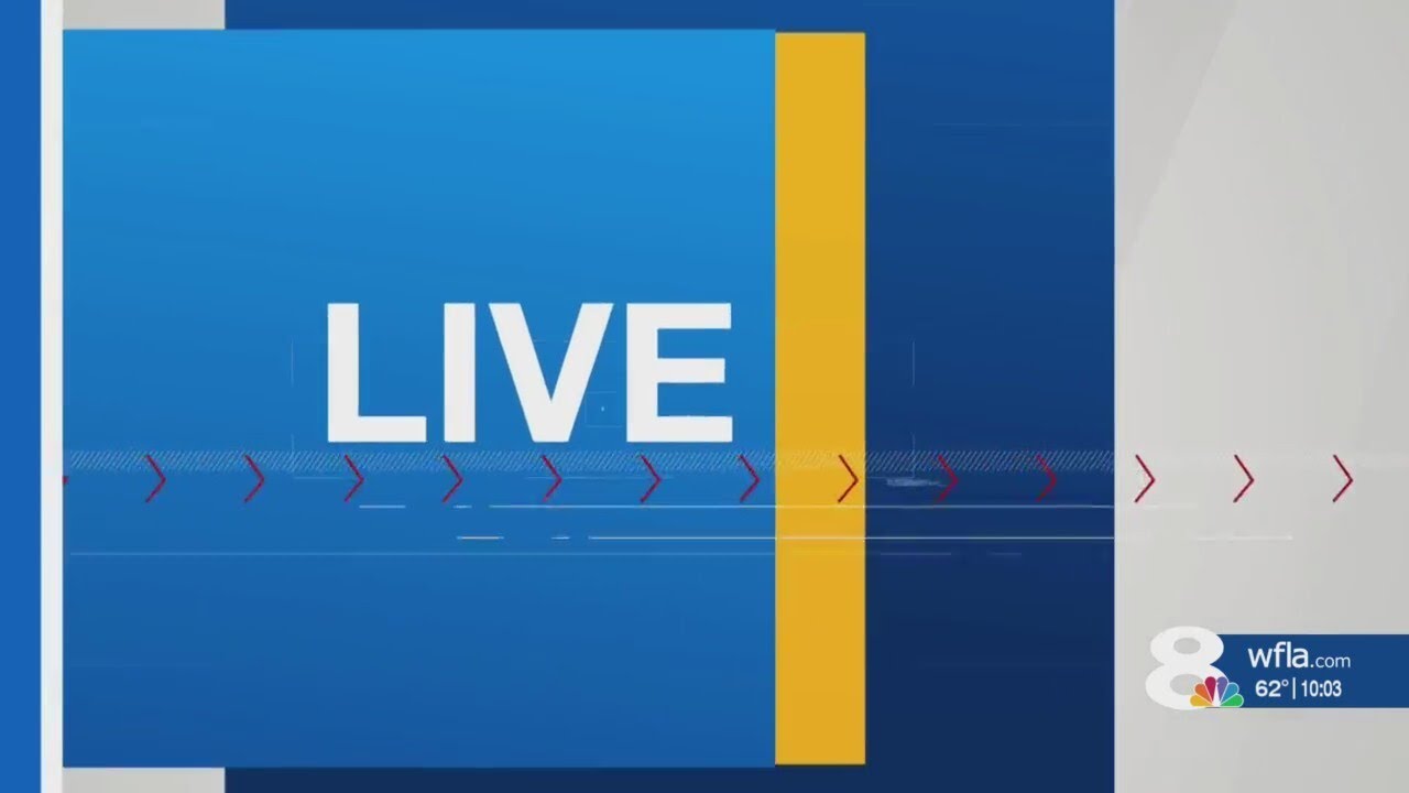 news-channel-8-on-the-cw-tampa-bay-youtube